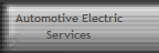 Automotive Electric
Services