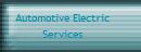 Automotive Electric
Services