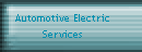 Automotive Electric
Services